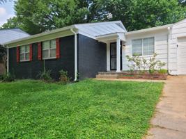 featured image of 1103 Verlington Dr #NA