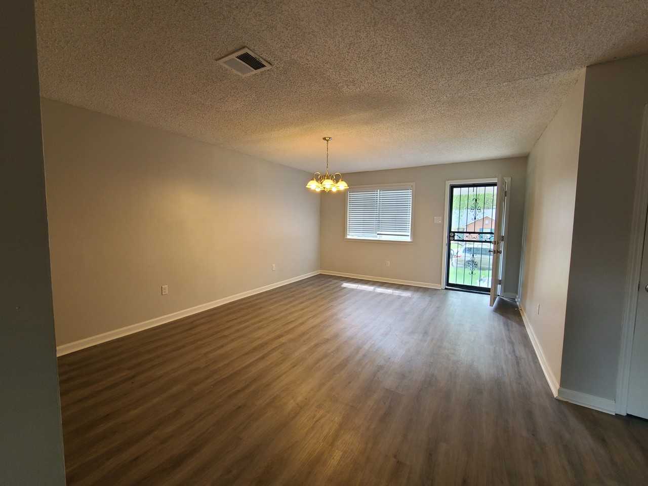 1103 Verlington Dr #NA - Photo 2 of 15
