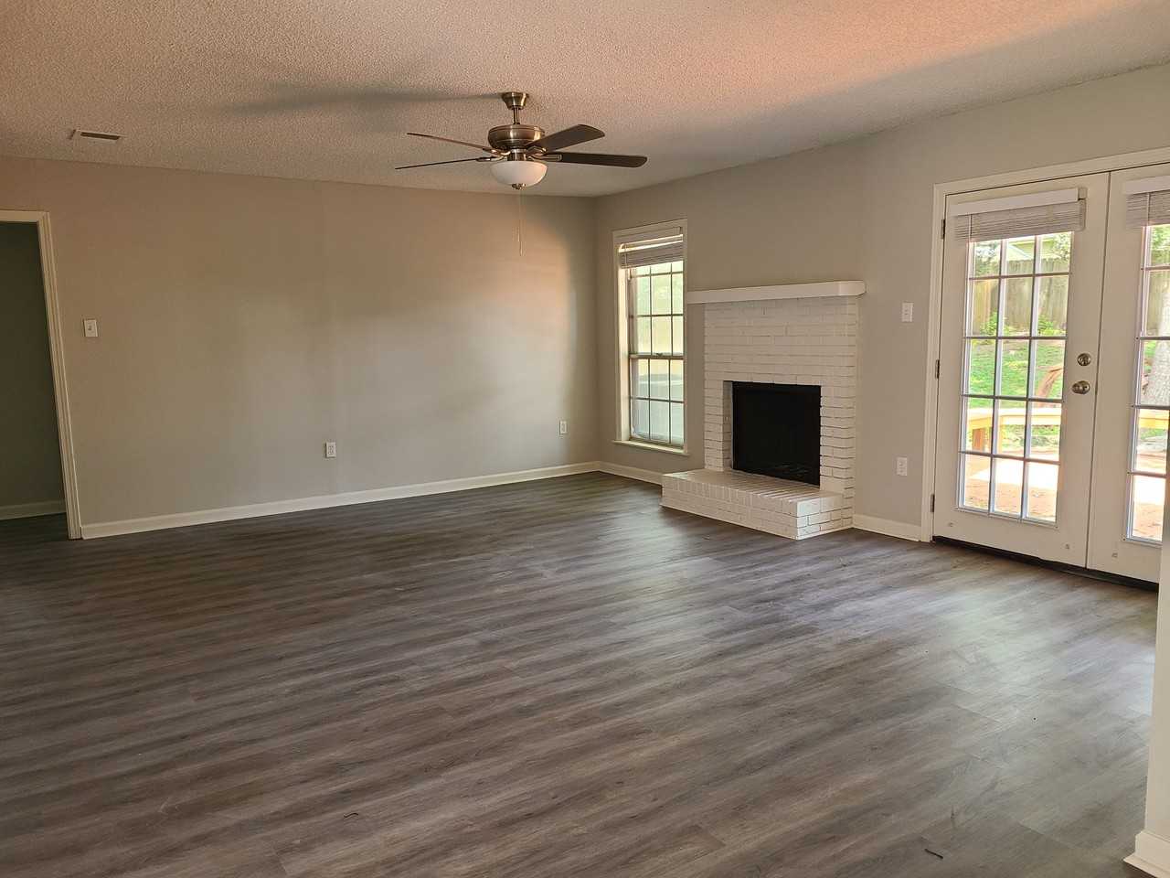 1103 Verlington Dr #NA - Photo 4 of 15