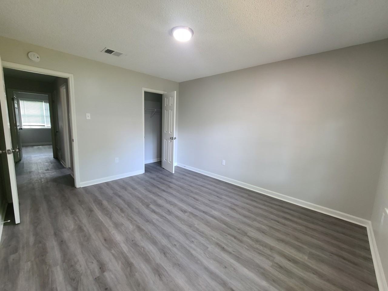 1103 Verlington Dr #NA - Photo 5 of 15