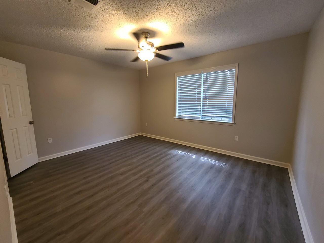 1103 Verlington Dr #NA - Photo 7 of 15