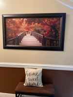 featured image of 108 Gardenia St #NA