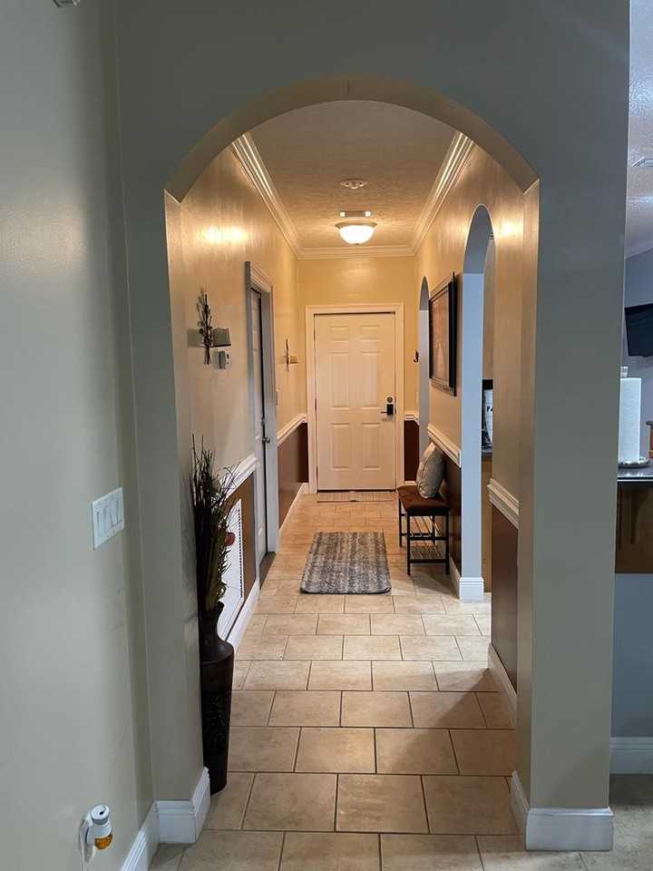 108 Gardenia Street #NA - Photo 2 of 28