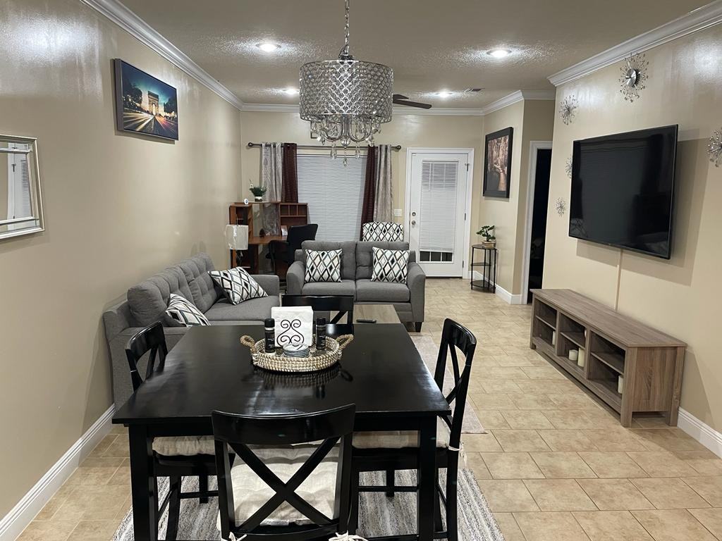 108 Gardenia Street #NA - Photo 3 of 28