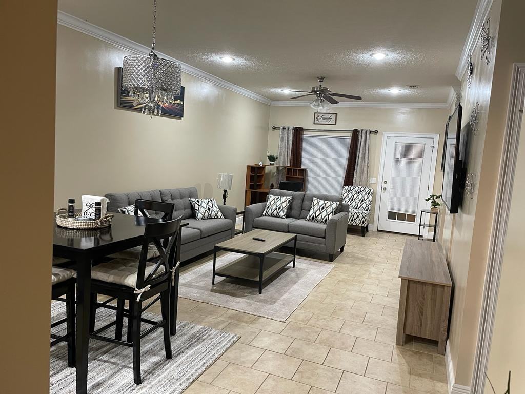 108 Gardenia Street #NA - Photo 4 of 28