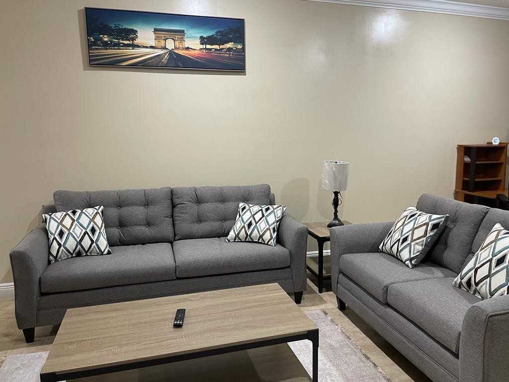 108 Gardenia Street #NA - Photo 5 of 28