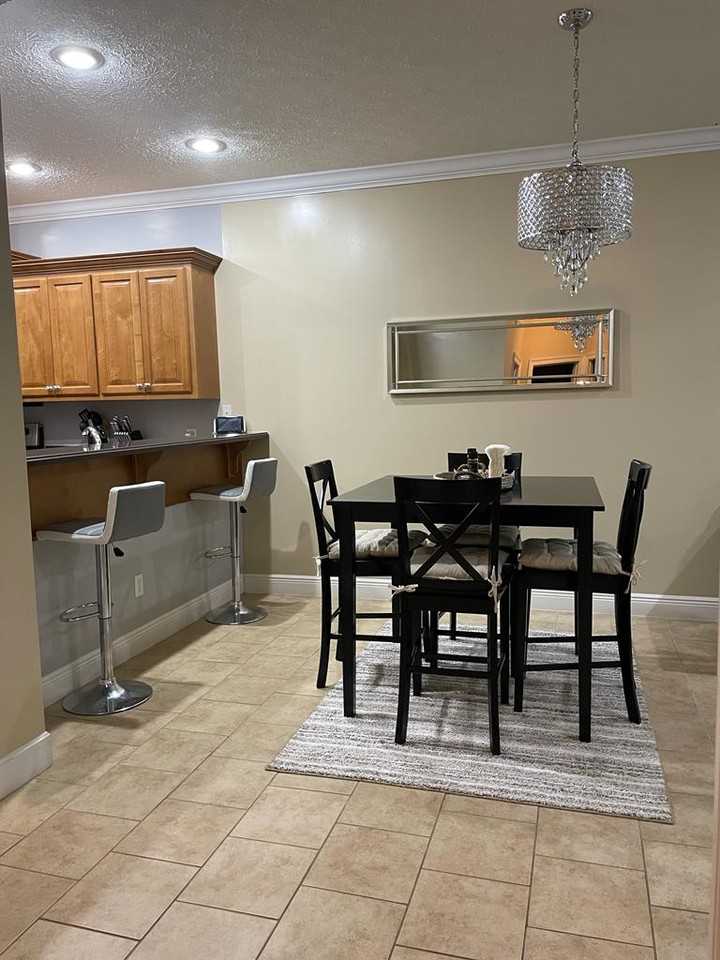 108 Gardenia Street #NA - Photo 6 of 28