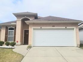 108 Gardenia St #NA - Photo 1 of 1