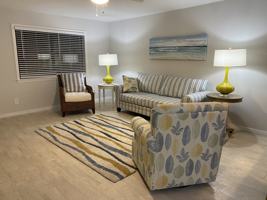 featured image of 655 18th St #655