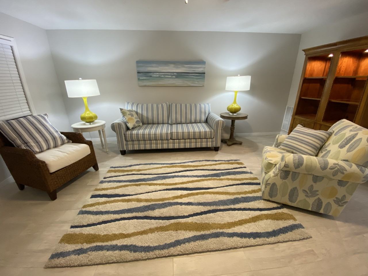 655 18th St #655 - Photo 3 of 21