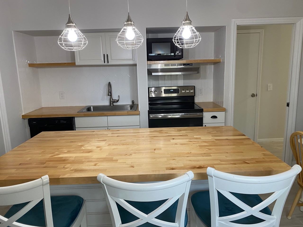 655 18th St #655 - Photo 7 of 21