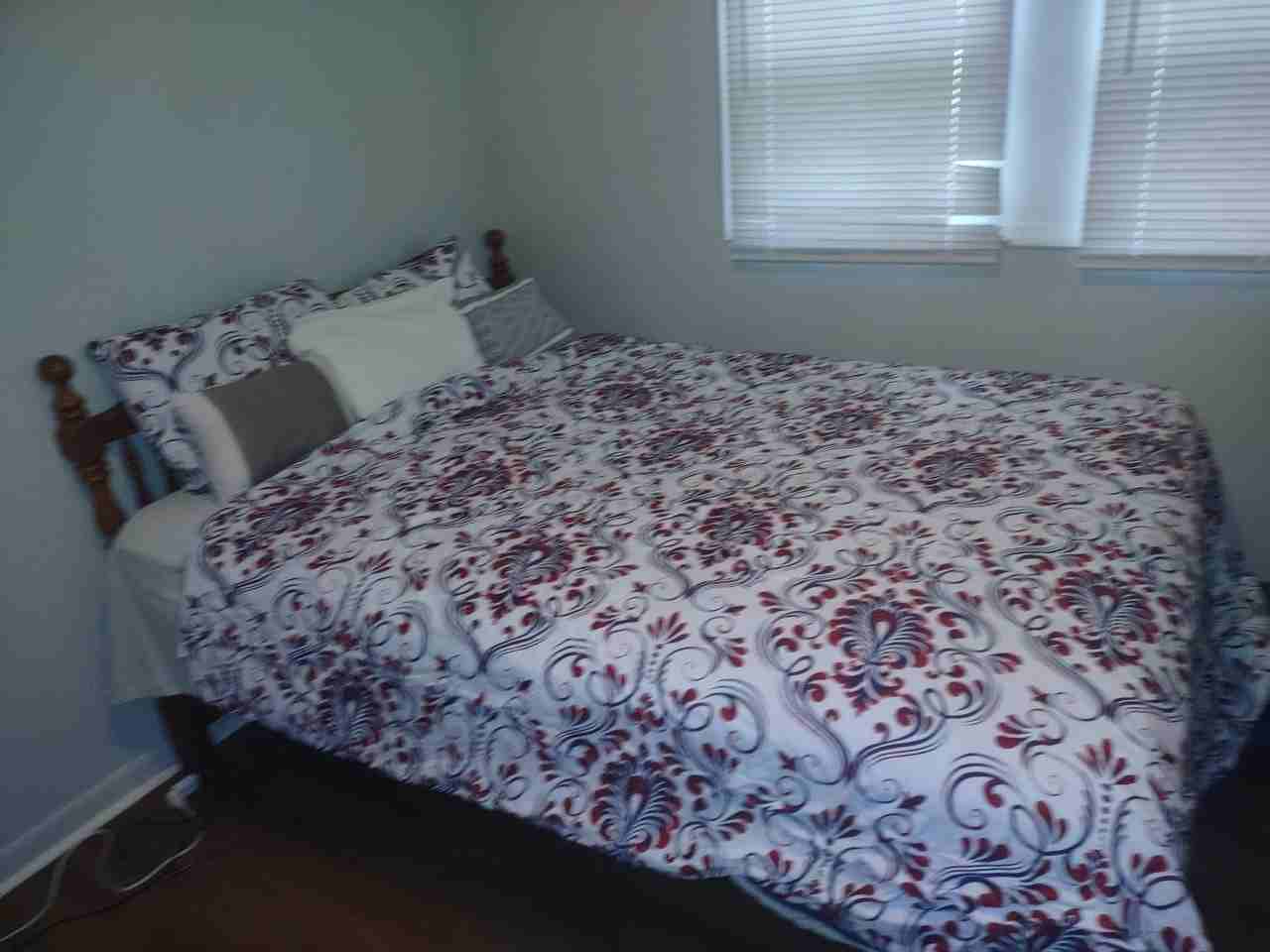 1936 Massachusetts Ave - Photo 2 of 5