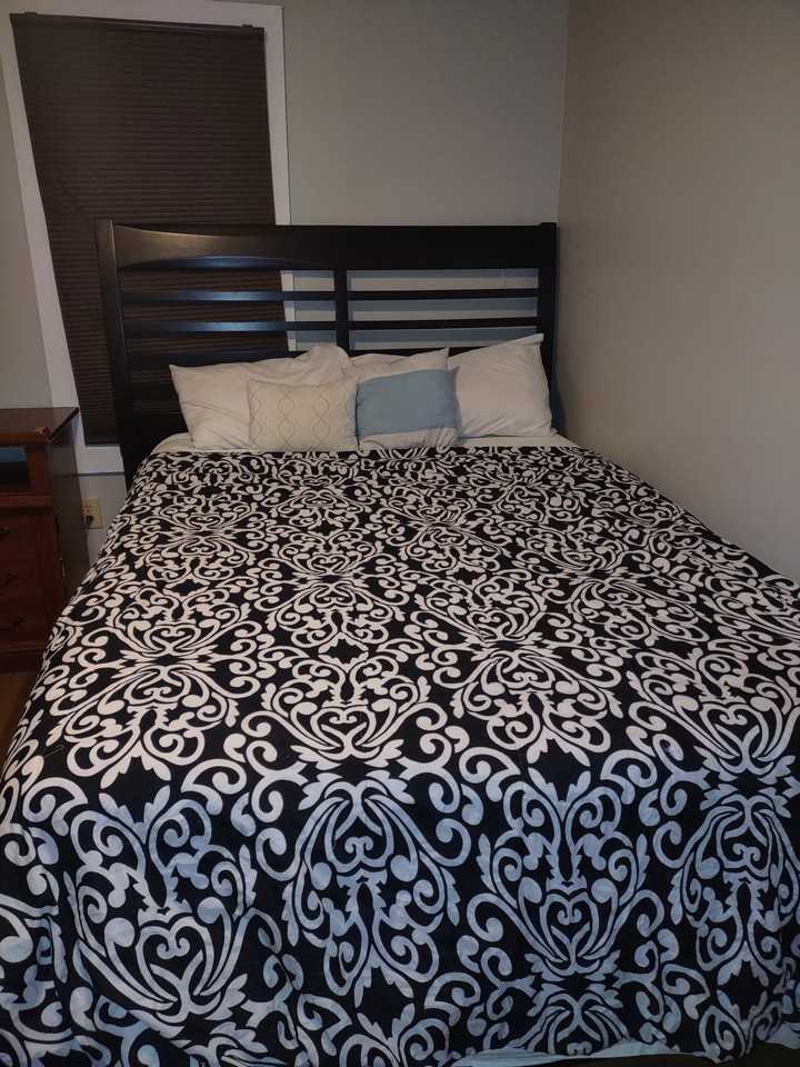 1936 Massachusetts Ave - Photo 3 of 5