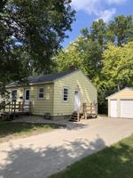 featured image of 1109 Elizabeth Ave #NA