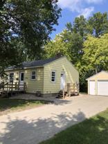 1109 Elizabeth Ave #NA - Photo 1 of 1