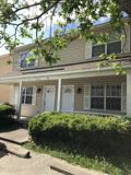 1816 Plum St #A - Photo 1 of 1