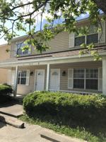 featured image of 1816 Plum St #A