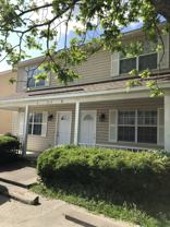 1816 Plum St #A - Photo 1 of 1