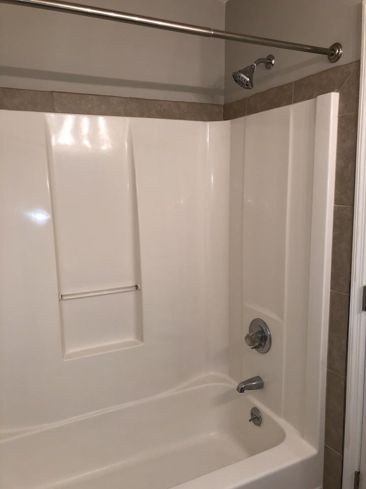 1816 Plum St #A - Photo 6 of 15