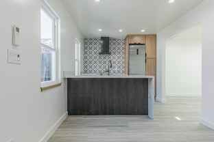 658 Elm St #2 - Photo 1 of 1