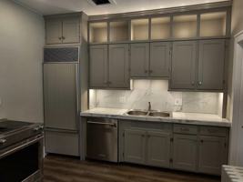 featured image of 1206 Terrace St #2