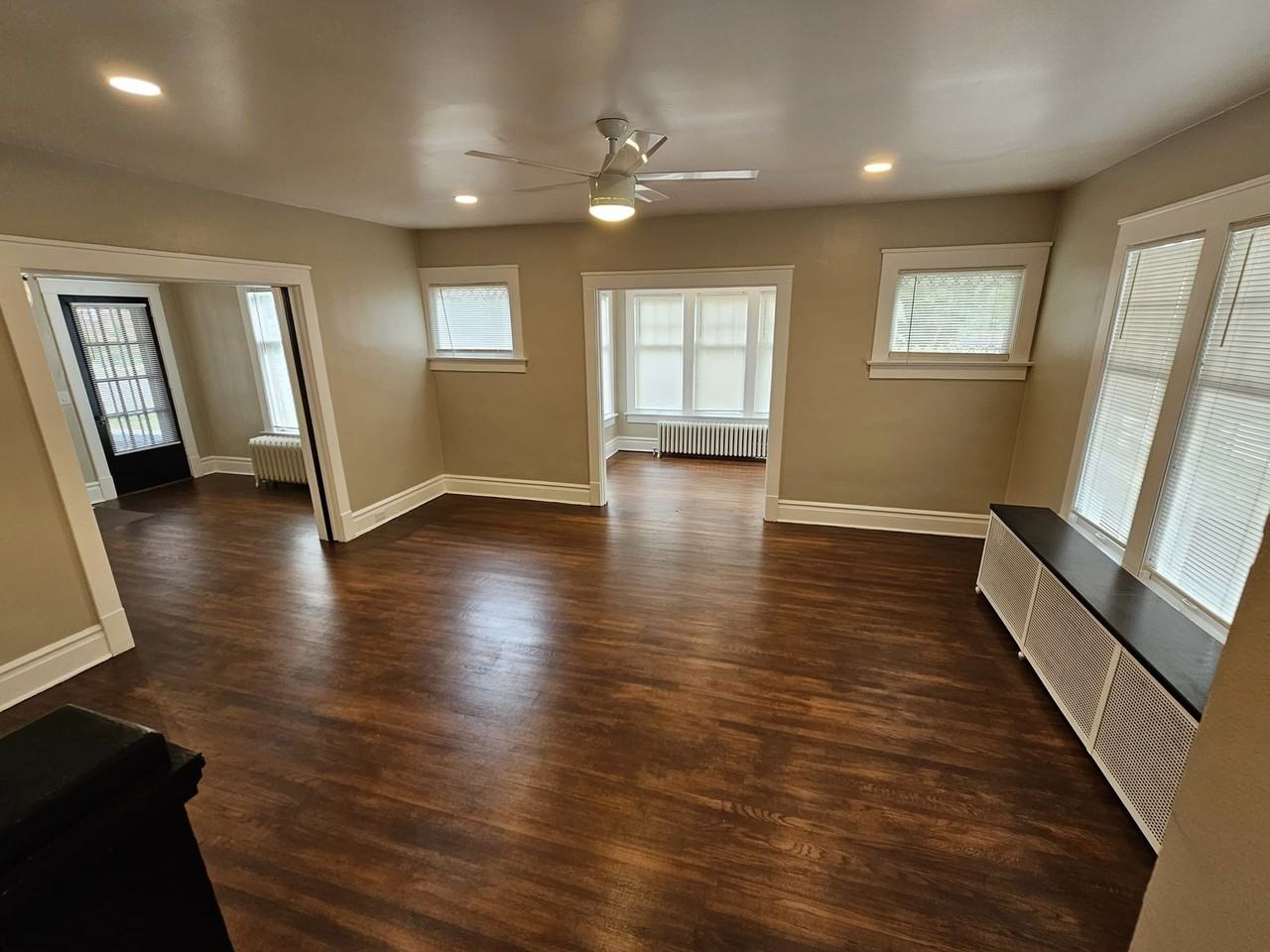 1206 Terrace St #2 - Photo 2 of 13