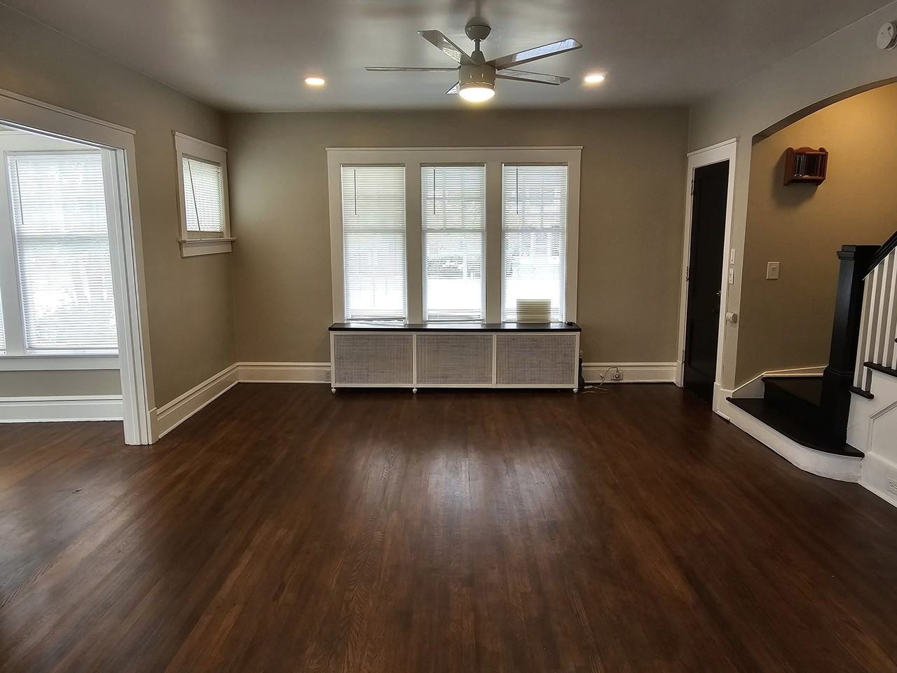 1206 Terrace St #2 - Photo 4 of 13