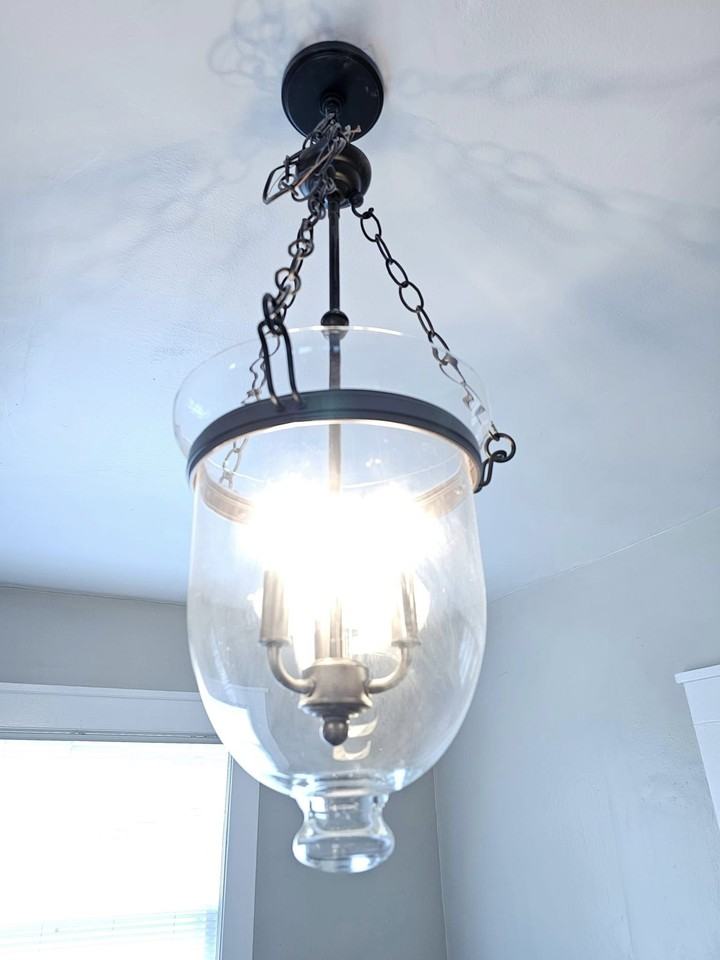 1206 Terrace St #2 - Photo 6 of 13