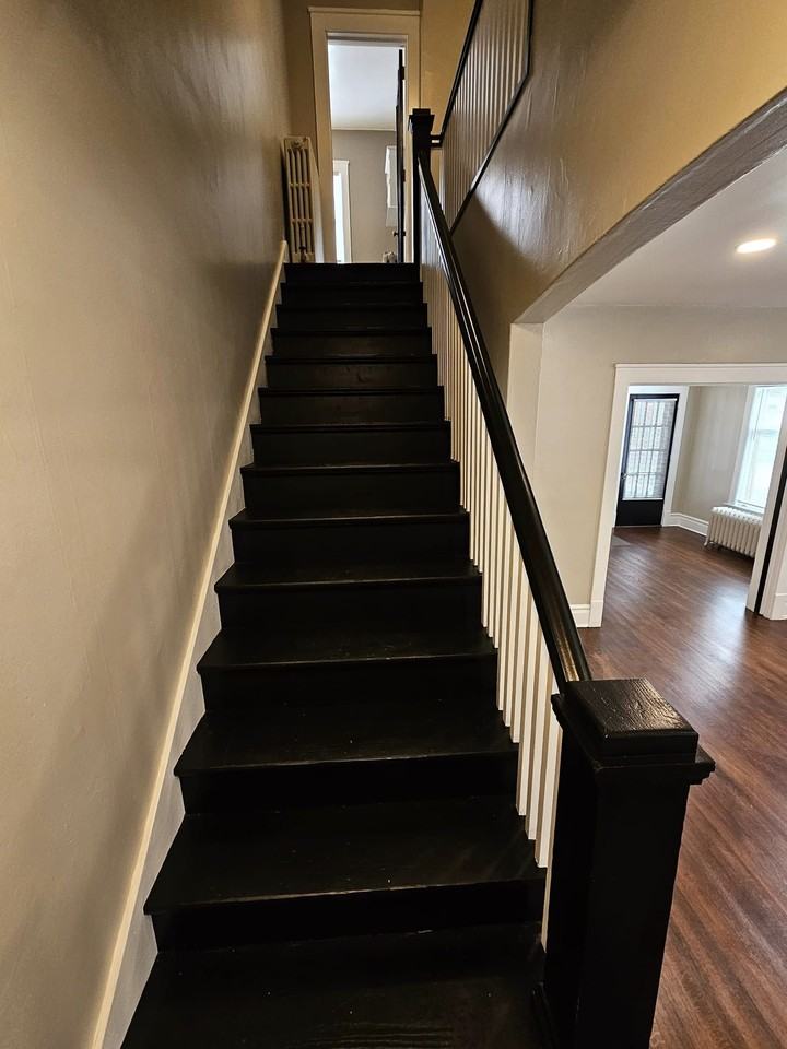 1206 Terrace St #2 - Photo 7 of 13