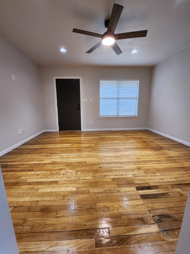 1503 S 15th St #NA - Photo 7 of 24