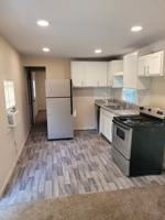 featured image of 420 Terlingua #NA