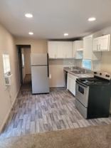 420 Terlingua #NA - Photo 1 of 1