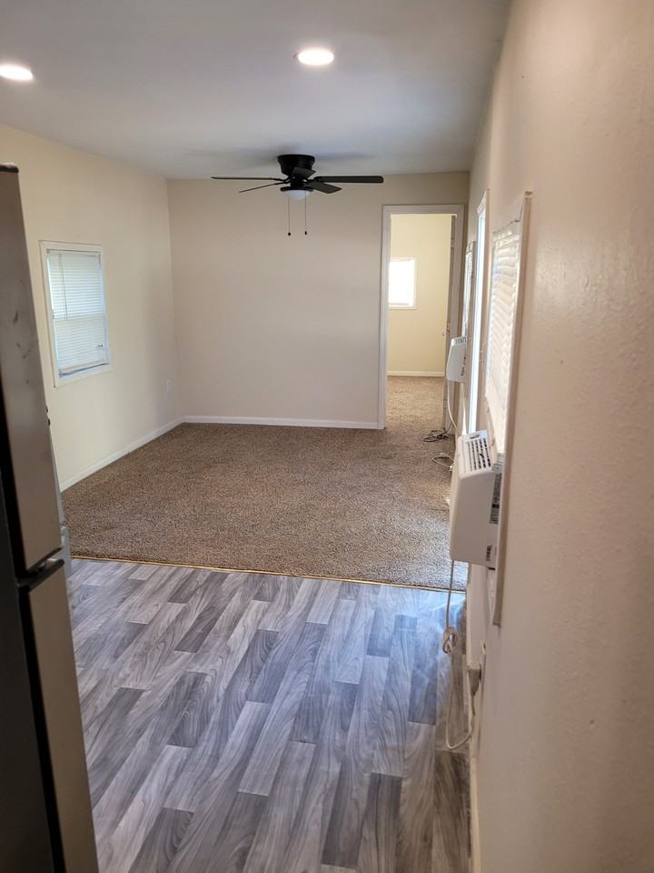 420 Terlingua #NA - Photo 2 of 8