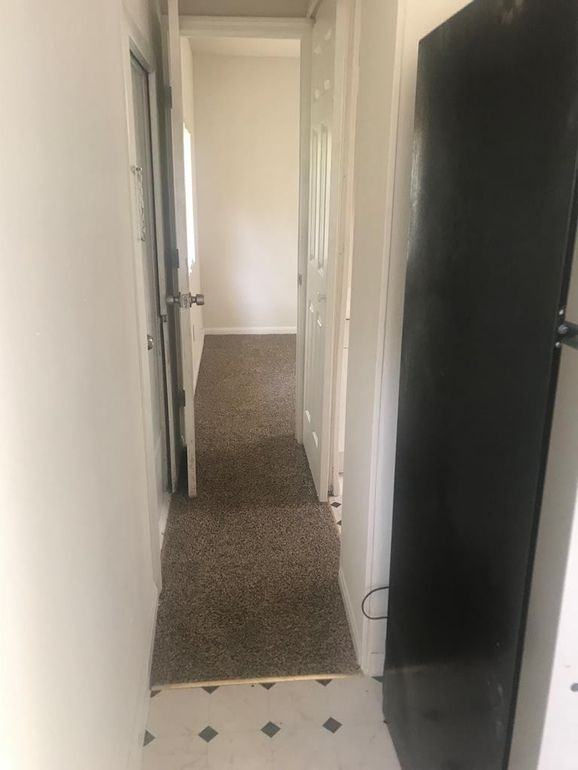 420 Terlingua #NA - Photo 3 of 8