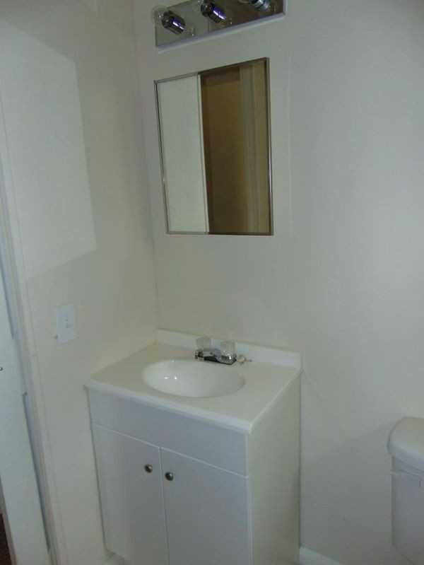 420 Terlingua #NA - Photo 4 of 8