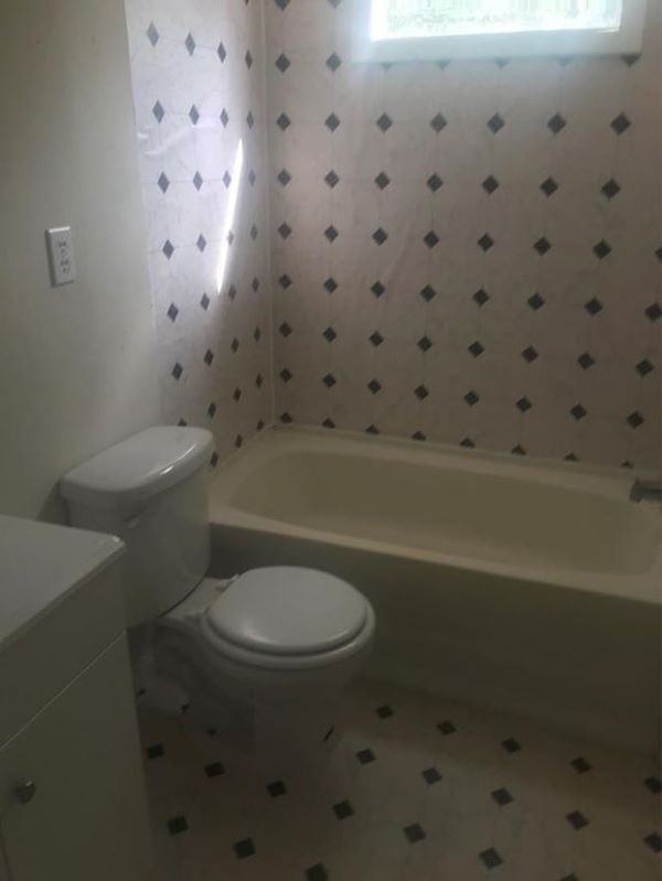 420 Terlingua #NA - Photo 5 of 8