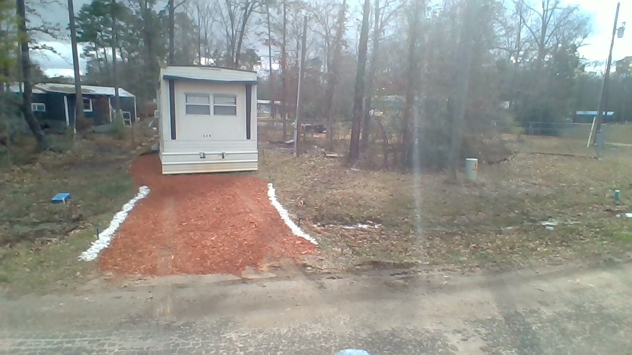 420 Terlingua #NA - Photo 6 of 8