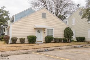 172 Chimney Stone Way #172 - Photo 1 of 1