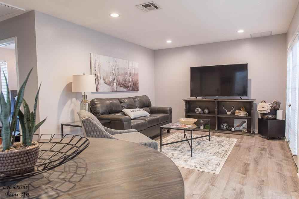 172 Chimney Stone Way #172 - Photo 2 of 12