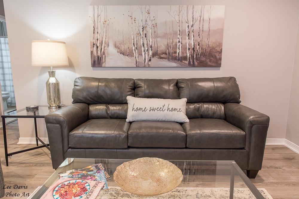 172 Chimney Stone Way #172 - Photo 3 of 12