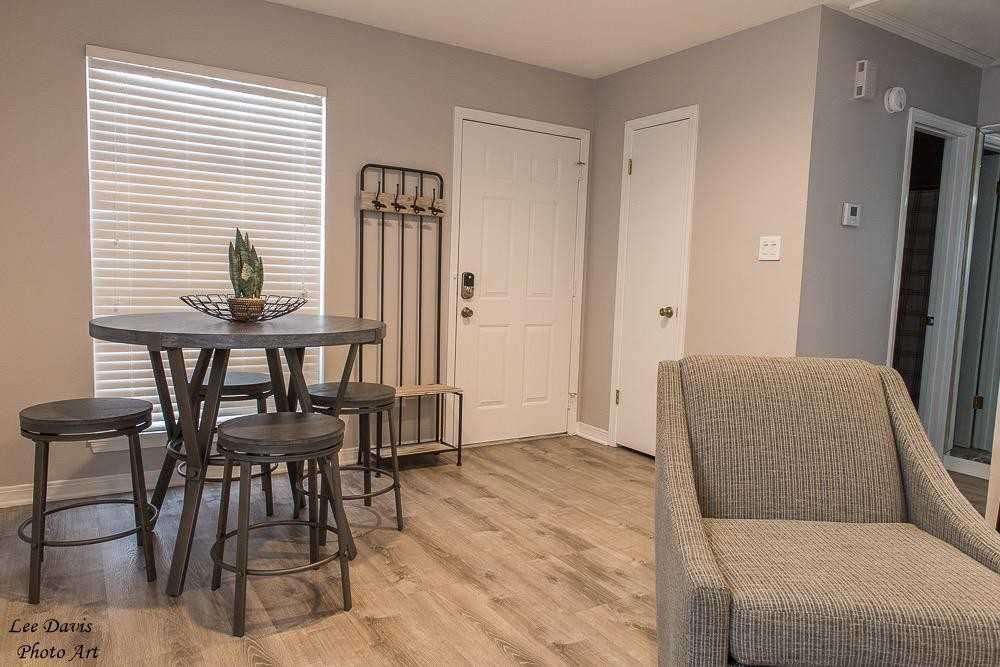 172 Chimney Stone Way #172 - Photo 4 of 12