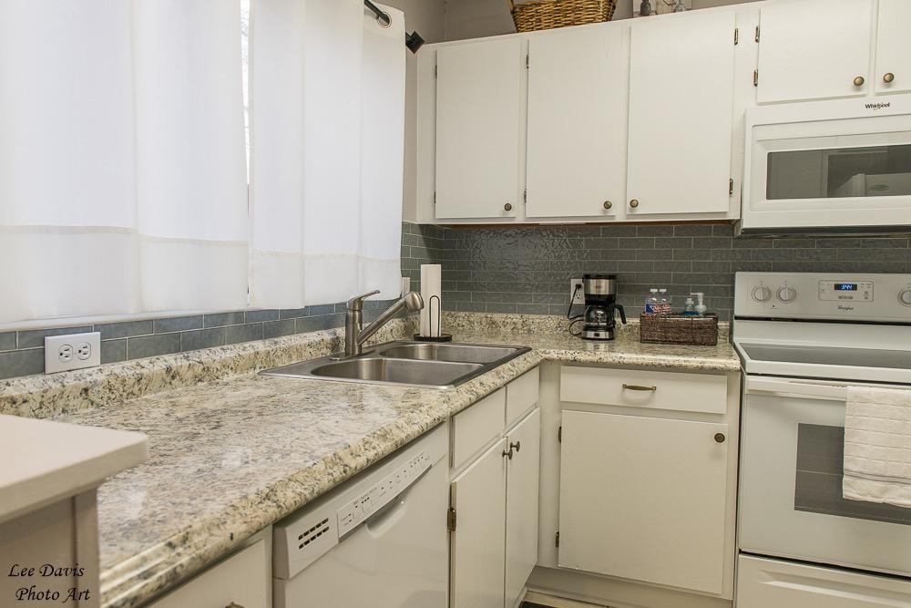 172 Chimney Stone Way #172 - Photo 5 of 12