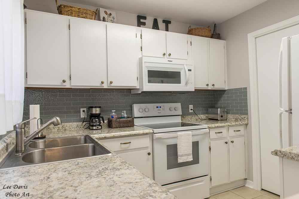 172 Chimney Stone Way #172 - Photo 6 of 12