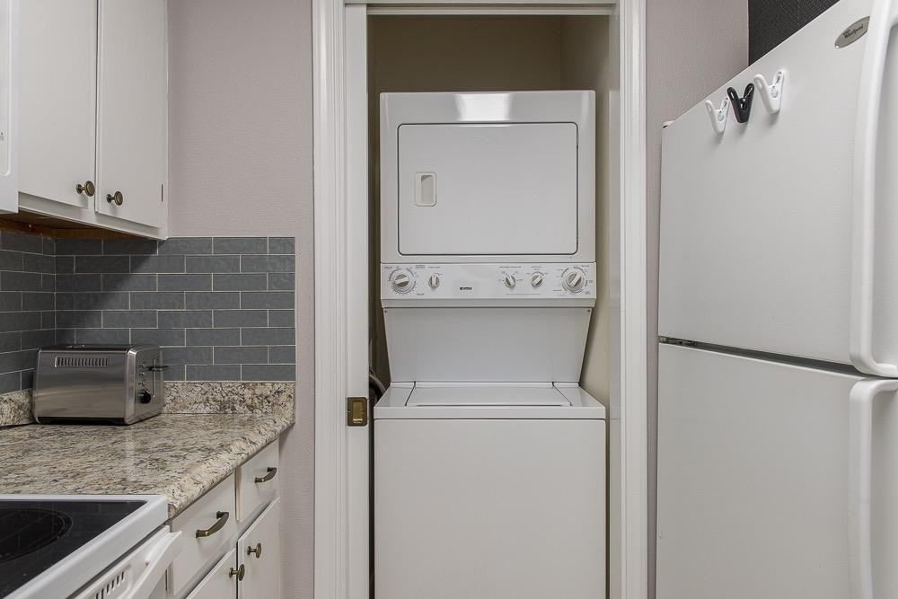 172 Chimney Stone Way #172 - Photo 7 of 12