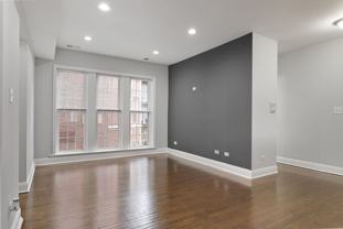 7724 N Ashland Ave #G2 - Photo 1 of 1