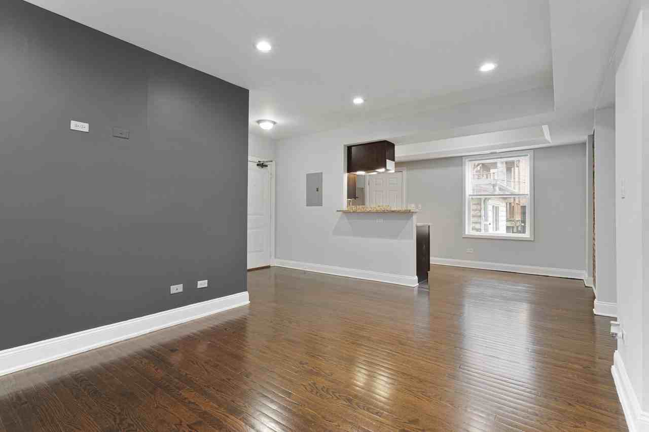 7724 N Ashland Ave #G2 - Photo 2 of 16