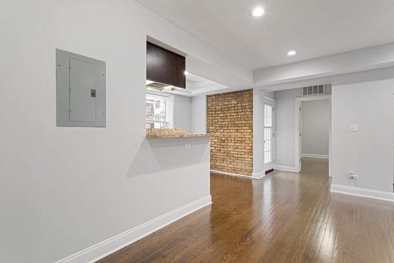 7724 N Ashland Ave #G2 - Photo 6 of 16