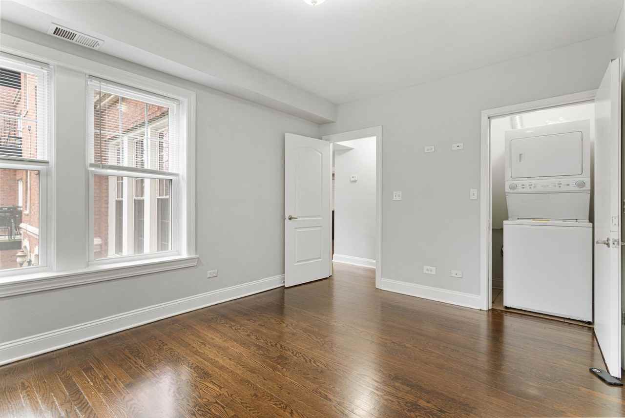 7724 N Ashland Ave #G2 - Photo 7 of 16