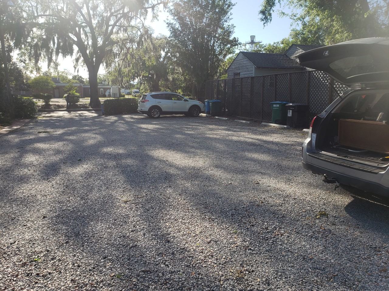 1215 King St #1215 - Photo 4 of 46