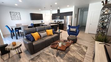 featured image of 374 Bedrock Loop #NA